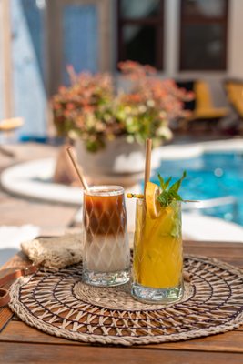 Customized Drink Packages - Enjoy personalized drink packages and a free menu consultation for your next event. Customized Drink Packages - Enjoy personalized drink packages and a free menu consultation for your next event.