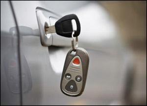 Automotive Services - We will unlock and make keys for your car, including high security and transponder or "chip" keys. Automotive Services - We will unlock and make keys for your car, including high security and transponder or "chip" keys.
