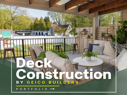 Deck Construction - Oakland, CA - Deck Construction - Oakland, CA Deck Construction - Oakland, CA - Deck Construction - Oakland, CA