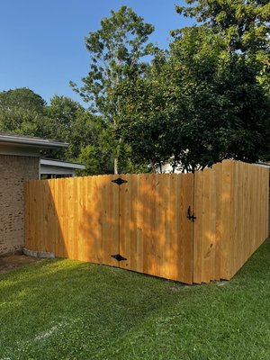 Upgrade Your Property with a Fence That Delivers Both Curb Appeal and Security - Swipe through the before and after photos to see the difference a professionally built fence makes — not just in looks, but in privacy, security, and value.
✔ Enhances the look of your property
✔ Adds privacy and peace of mind
✔ Increases security for your family and pets
Call or text for a free estimate
📞205-767-5138
📞205-294-1855
📧 mandmfencingllc@gmail.com
🇺🇸 Veteran Owned | 20+ Years of Experience