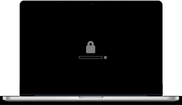 Firmware EFI Unlock/Removal 2010-2019 - Firmware/EFI/MDM/DEP Unlock
Guaranteed unlocking of the locked device even if the previous attempts failed by the customer.
It takes maximum 2 Hours to remove and unlock any EFI BIOS Firmware password from any Mac including MacBook Pro, MacBook Air, iMac, Mac mini, MacBook and Mac Pro.
We also remove Device Enrollment Program (DEP) and Device Remote Management (MDM) enrollment of all Macs between 2010-2019. Firmware EFI Unlock/Removal 2010-2019 - Firmware/EFI/MDM/DEP Unlock
Guaranteed unlocking of the locked device even if the previous attempts failed by the customer.
It takes maximum 2 Hours to remove and unlock any EFI BIOS Firmware password from any Mac including MacBook Pro, MacBook Air, iMac, Mac mini, MacBook and Mac Pro.
We also remove Device Enrollment Program (DEP) and Device Remote Management (MDM) enrollment of all Macs between 2010-2019.