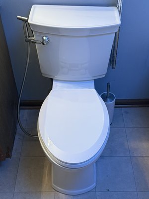 Toilet installations - Flush with Confidence!
Upgrade your bathroom with our professional toilet installation services. Fast, clean, and done right the first time—because you deserve comfort that works.
	•	Expert plumbers
	•	Affordable pricing
	•	Same-day service available

Call now or text to get your new toilet installed hassle-free!
