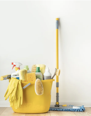 Residential Cleaning - Leave the cleaning to us! We offer high-quality residential cleaning services that are thorough, efficient and reliable. Our team of experts will take care of all your cleaning needs, making your home a clean and comfortable place to live. Residential Cleaning - Leave the cleaning to us! We offer high-quality residential cleaning services that are thorough, efficient and reliable. Our team of experts will take care of all your cleaning needs, making your home a clean and comfortable place to live.