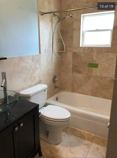 Remodel Projects - From low-cost modernization options, simple repairs to bedroom, bath and kitchen remodels we get the job done right. Remodel Projects - From low-cost modernization options, simple repairs to bedroom, bath and kitchen remodels we get the job done right.