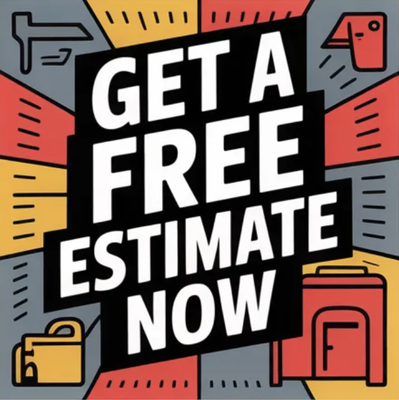 Pueblo, CO Emergency Garage Repair experts - Pueblo, CO Emergency Garage Repair by Bessemer Garage Door Services Pueblo, CO Emergency Garage Repair experts - Pueblo, CO Emergency Garage Repair by Bessemer Garage Door Services