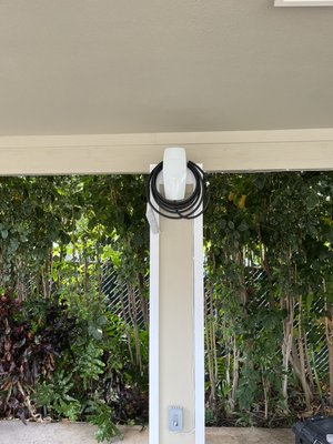 Tesla charger installation - Tesla EV charger installation Tesla charger installation - Tesla EV charger installation
