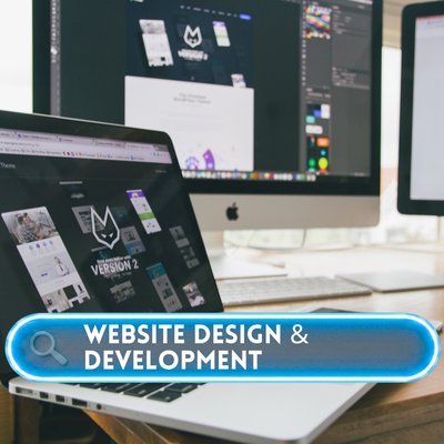 Website Design & Development - We built a website from ground up for one of the leading luxury real estate management companies, with over $150 million in real estate assets.

www.jvglobalinc.com