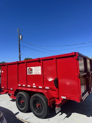 Junk Removal & Hauling - LB Junk Removal & Hauling Fast • Affordable • Reliable Got junk piling up? Let LB Junk Removal & Hauling take care of it—quickly and stress-free. Our Services Include: Furniture & Appliance Removal Garage, Basement & Estate Clean-Outs Construction & Renovation Debris Yard Waste & General Hauling Residential & Commercial Jobs Why Choose LB Junk Removal? Same-Day & Next-Day Service Honest, Up-Front Pricing Locally Owned & Operated No Heavy Lifting for You Call or Text 772-519-8755 Today for a FREE Estimate! You Call. We Haul. Junk Removal & Hauling - LB Junk Removal & Hauling Fast • Affordable • Reliable Got junk piling up? Let LB Junk Removal & Hauling take care of it—quickly and stress-free. Our Services Include: Furniture & Appliance Removal Garage, Basement & Estate Clean-Outs Construction & Renovation Debris Yard Waste & General Hauling Residential & Commercial Jobs Why Choose LB Junk Removal? Same-Day & Next-Day Service Honest, Up-Front Pricing Locally Owned & Operated No Heavy Lifting for You Call or Text 772-519-8755 Today for a FREE Estimate! You Call. We Haul.
