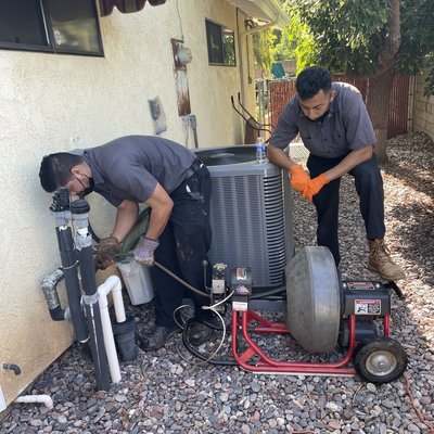 Drain Cleaning and Clearing - Some of our services include working to unclog kitchen drains to get them draining effectively, unclogging bathroom sinks and shower drains, or using our hydro jet techniques to unclog your sewer lines if they become clogged over time. Drain Cleaning and Clearing - Some of our services include working to unclog kitchen drains to get them draining effectively, unclogging bathroom sinks and shower drains, or using our hydro jet techniques to unclog your sewer lines if they become clogged over time.