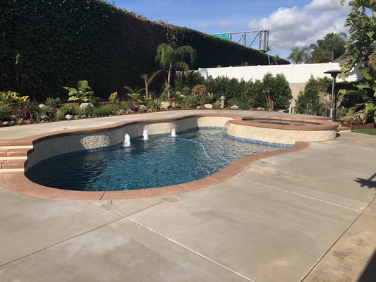 Free Form Pools - Free Form Pools Free Form Pools - Free Form Pools