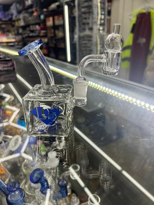 20% off on selected items until 4th of July,2024 - Drop by our conveniently located smoke shop and let our knowledgeable staff guide you through our extensive range. Whether you're a seasoned enthusiast or just starting your smoking journey, we're here to help you find exactly what you need. 20% off on selected items until 4th of July,2024 - Drop by our conveniently located smoke shop and let our knowledgeable staff guide you through our extensive range. Whether you're a seasoned enthusiast or just starting your smoking journey, we're here to help you find exactly what you need.