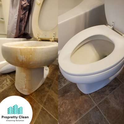 House Cleaning Services - We understand the importance of a clean and tidy home. With our professional house cleaning services, we strive to make your home a clean and inviting space for you and your family to enjoy.

Our team of experienced and trained cleaners are dedicated to providing top-notch cleaning services tailored to your specific needs and preferences. Whether you need a one-time deep clean, regular maintenance cleaning, or specialized services like window cleaning or carpet cleaning, we have you covered.

​

Interior Cleaning Services: 

Basic, Deep Cleaning 

Move in/out

Post Construction Cleaning

Carpet and tile cleaning services

 Window inside cleaning.