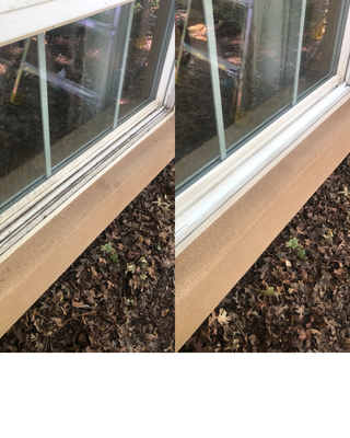 Window Washing - Let the Sunshine in with crystal clear windows!
At Yolo Reliable Repairs, we believe clean windows make a big difference. Our professional window washing service leaves your home or business sparkling, streak free, spotless, and shining from every angle.

We Clean inside and out, removing dirt, dust, hard water stains, and grime build up. Every job is handled with care using the right tools and techniques to protect your glass, screens, and frames. 

✅ Interior & Exterior Window Cleaning
✅ Screen Cleaning & Frame Wipe-Down
✅ Hard Water & Spot Removal
✅ Residential & Small Commercial Service
✅ Reliable, Friendly, Local Team

We take pride in our attention to detail and our promise — Quality Work You Can Trust.

📞 Call or text (530) 848-0923 today for a free quote and enjoy a clearer view tomorrow!