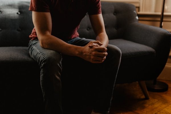 Comprehensive Psychiatric Evaluation - Thorough assessment to understand your unique needs and develop a personalized treatment plan