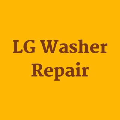 LG Washer Repair - Customer was complaining about leak, all floor was messed up. Leak was found and fixed same day within 3 hours form first visit. LG Washer Repair - Customer was complaining about leak, all floor was messed up. Leak was found and fixed same day within 3 hours form first visit.