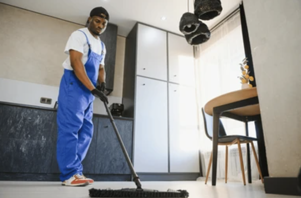 Move Out Cleaning - Leave the dirty work to us! Our move-out services cover everything from interior appliance scrubbing and deep baseboard detailing to inside-cabinet cleaning and sanitization. We leave every corner sparkling. Move Out Cleaning - Leave the dirty work to us! Our move-out services cover everything from interior appliance scrubbing and deep baseboard detailing to inside-cabinet cleaning and sanitization. We leave every corner sparkling.