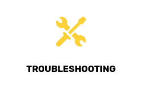 Troubleshooting - GET A FREE QUOTE. CALL (706) 332-6598
We have availability 5 days a week! And also offer special pricing for rush jobs. Troubleshooting - GET A FREE QUOTE. CALL (706) 332-6598
We have availability 5 days a week! And also offer special pricing for rush jobs.