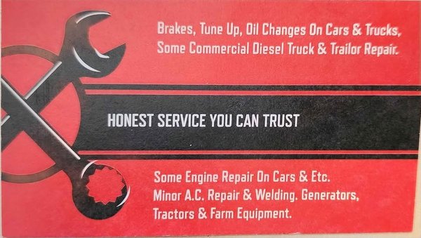 AC Services - At No Limits, we offer expert AC services for both commercial trucks and standard passenger vehicles, ensuring every driver stays cool and comfortable no matter the road ahead. Our skilled technicians handle everything from system diagnostics and refrigerant recharging to repairing or replacing compressors, condensers, and hoses. Whether it’s a long-haul rig or a family sedan, we use top-quality parts and equipment to restore your air conditioning system to peak performance. Trust No Limits for fast, dependable AC service that keeps your vehicles—and your drivers—comfortable in any season.