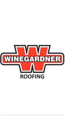 Steel Residential Roofing - This roof was done on a farmhouse in Columbus Grove in Spring of 2023.
