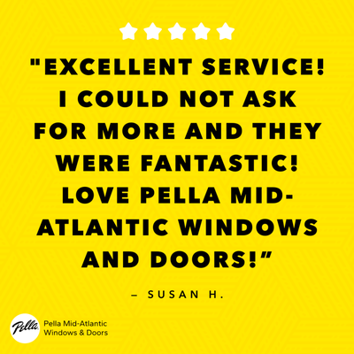 Over 2K+ 5 Star Reviews & Counting - We're your local experts and we've got your back. Over 2K+ 5 Star Reviews & Counting - We're your local experts and we've got your back.