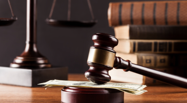 JH Legal Is Here To Help - We deal with real estate law, business law, civil litigation, family law, living trust and some immigration cases. If you were annoyed by any cases mentioned above, please feel free to contact us for legal advices. Let us help you to solve the problems!