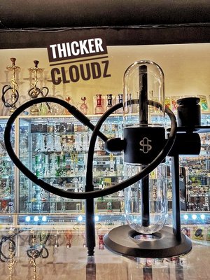 🔥💨 Transform Your Smoke Session with the Revolutionary Stündenglass! 💨🔥 - 🔥💨 **Transform Your Smoke Session with the Revolutionary Stündenglass!** 💨🔥
Prepare to take your smoking experience to an entirely new level with the Stündenglass, now available at ThickerCloudz! This gravity-powered, 360° rotating glass hookah is not just a device - it's a game changer!
Its cutting-edge design, superior functionality, and elegant aesthetics make the Stündenglass a must-have for any smoking enthusiast. This isn't your typical smoke session - it's a spectacle of smooth, rich clouds that will leave you in awe.
Don't just smoke - make a statement. Visit ThickerCloudz and elevate your smoking ritual with the unparalleled Stündenglass!
#ThickerCloudz #Stündenglass #SmokeInStyle 🔥💨 Transform Your Smoke Session with the Revolutionary Stündenglass! 💨🔥 - 🔥💨 **Transform Your Smoke Session with the Revolutionary Stündenglass!** 💨🔥
Prepare to take your smoking experience to an entirely new level with the Stündenglass, now available at ThickerCloudz! This gravity-powered, 360° rotating glass hookah is not just a device - it's a game changer!
Its cutting-edge design, superior functionality, and elegant aesthetics make the Stündenglass a must-have for any smoking enthusiast. This isn't your typical smoke session - it's a spectacle of smooth, rich clouds that will leave you in awe.
Don't just smoke - make a statement. Visit ThickerCloudz and elevate your smoking ritual with the unparalleled Stündenglass!
#ThickerCloudz #Stündenglass #SmokeInStyle