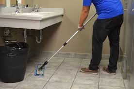 JR Maintenance service - JR Maintenance Services offers a range of services to suit any
residential or commercial cleaning need, including regular
maintenance contracts, post-disaster cleanup, and as-needed
services. We use environmentally friendly cleaning products
and ensure that no dangerous chemicals enter the water
supply. Our equipment is tested regularly for safety, and all our
crews are trained to clean thoroughly without damaging your
valuable property. JR Maintenance service - JR Maintenance Services offers a range of services to suit any
residential or commercial cleaning need, including regular
maintenance contracts, post-disaster cleanup, and as-needed
services. We use environmentally friendly cleaning products
and ensure that no dangerous chemicals enter the water
supply. Our equipment is tested regularly for safety, and all our
crews are trained to clean thoroughly without damaging your
valuable property.