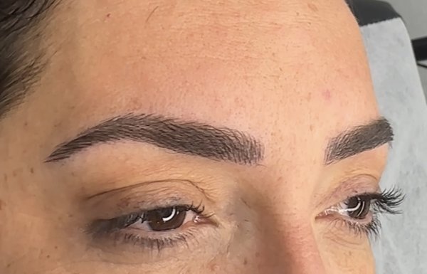 Different techniques for brows - Phibrows Microblading
3 hrs |$300
$50.00 deposit required
Phibrows Microblading + touch up
3 hrs 30 mins|$350
$50.00 deposit required Different techniques for brows - Phibrows Microblading
3 hrs |$300
$50.00 deposit required
Phibrows Microblading + touch up
3 hrs 30 mins|$350
$50.00 deposit required