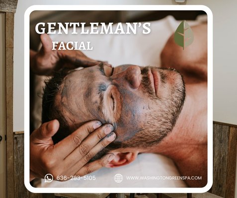 Skin Care - Our Signature Facials are designed to enhance your skin's health and appearance using award-winning organic products. Enjoy a customized treatment that addresses your unique skin concerns, leaving you feeling refreshed and revitalized. Customize your facial even more by selecting a Specialty Facial:
Dermaplaning
Microdermabrasion
Rezenerate Facial
Acne Blast
Age Corrective Facial
Gentleman's Facial
+ and more Skin Care - Our Signature Facials are designed to enhance your skin's health and appearance using award-winning organic products. Enjoy a customized treatment that addresses your unique skin concerns, leaving you feeling refreshed and revitalized. Customize your facial even more by selecting a Specialty Facial:
Dermaplaning
Microdermabrasion
Rezenerate Facial
Acne Blast
Age Corrective Facial
Gentleman's Facial
+ and more