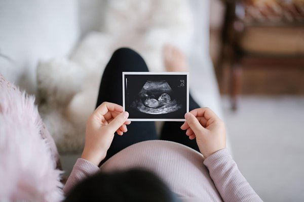 Comprehensive Prenatal Care - We offer comprehensive prenatal care which includes;
Monthly visits through 28 weeks, biweekly from 28-36 weeks, then weekly until delivery.
A Home visit at 36 weeks for home birth clients is included. Additional home visits can be scheduled for your convenience for an additional fee.
Prenatal bloodwork at initial visit, routine bloodwork at 28 weeks and 36 weeks are included. Additional bloodwork on an as needed basis will be billed separately. Comprehensive Prenatal Care - We offer comprehensive prenatal care which includes;
Monthly visits through 28 weeks, biweekly from 28-36 weeks, then weekly until delivery.
A Home visit at 36 weeks for home birth clients is included. Additional home visits can be scheduled for your convenience for an additional fee.
Prenatal bloodwork at initial visit, routine bloodwork at 28 weeks and 36 weeks are included. Additional bloodwork on an as needed basis will be billed separately.