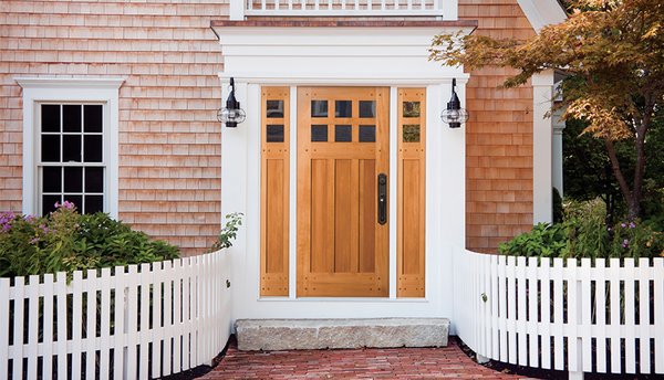 Door Sales! - Everything You Need For Doors:
OUR WINDOWS AND DOORS PERFORM THERMALLY, STRUCTURALLY AND ACOUSTICALLY. FIND OUT BY USING THE LINKS BELOW, WHICH GIVE DETAILED RATINGS FOR MANY OF OUR PRODUCT COLLECTIONS. Door Sales! - Everything You Need For Doors:
OUR WINDOWS AND DOORS PERFORM THERMALLY, STRUCTURALLY AND ACOUSTICALLY. FIND OUT BY USING THE LINKS BELOW, WHICH GIVE DETAILED RATINGS FOR MANY OF OUR PRODUCT COLLECTIONS.