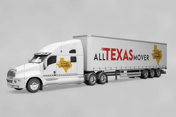 No matter the size of the move All Texas Mover can accommodate - All Texas Movers has been in business since 2006 and had become one of the best family owned movers in Houston and surrounding area since then. We hire Professional movers with experience, our trained movers are always eager to make our customers happy. Moving is stressful and our movers and team are here for you to make it less stressful for you. You name it- Local Moving, Long Distance Movers, Office moves are where we are specialized. All Texas Movers combine both low rates with the experience, professionalism and dedication you need for a smooth move.