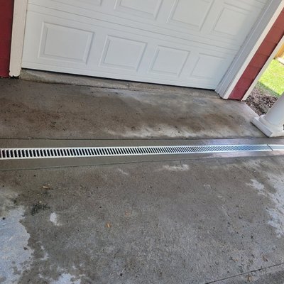 Drain Installation - Drain Installations Drain Installation - Drain Installations
