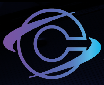 Giveaway! - As a part of our 12 Days of Christmas event, we are also having a giveaway! Visit our website see how to enter for a chance to win an RTX 3070, custom keyboard, or another awesome prize! Visit ComputerConnectionok.com/12-days-of-giveaway to get started! Giveaway! - As a part of our 12 Days of Christmas event, we are also having a giveaway! Visit our website see how to enter for a chance to win an RTX 3070, custom keyboard, or another awesome prize! Visit ComputerConnectionok.com/12-days-of-giveaway to get started!