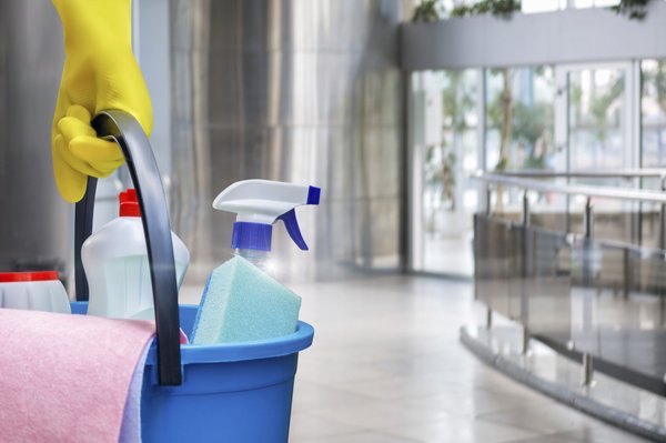 Commercial Cleaning - Our commercial cleaning services are tailored to meet the unique needs of businesses, ensuring a clean and professional environment. Commercial Cleaning - Our commercial cleaning services are tailored to meet the unique needs of businesses, ensuring a clean and professional environment.