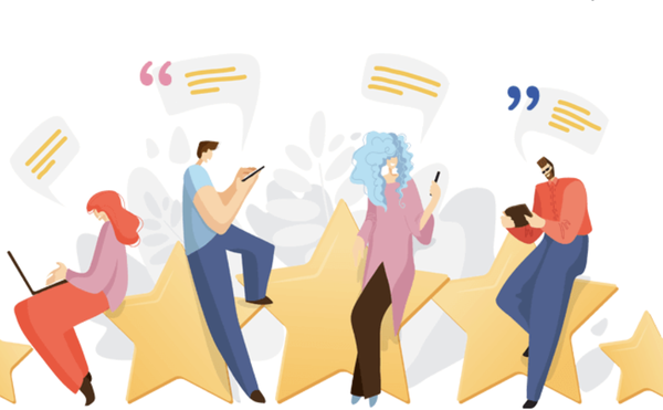 Check out why people love us! - We're known for quality work and attention to detail. Check out our reviews to see why people in Middleborough love us. Call +15089470777 Check out why people love us! - We're known for quality work and attention to detail. Check out our reviews to see why people in Middleborough love us. Call +15089470777