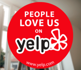 Our Customers Loves Us! - Our customers loves us! Don't take our words for it! Look at what our customers has to say! Our Customers Loves Us! - Our customers loves us! Don't take our words for it! Look at what our customers has to say!