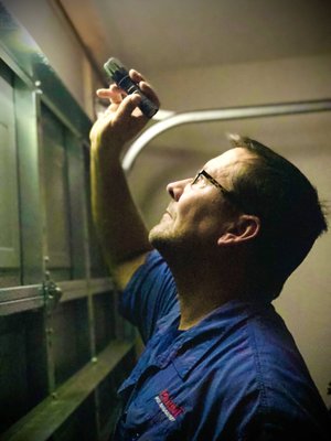 Beyond Pest Control - Patriot Pest Management is your trusted partner for comprehensive and eco-friendly pest control solutions in Northwest Florida. We offer customized services for a wide range of commercial and residential properties, including short-term and long-term rentals, hotels, restaurants, office spaces, clinics, and more. Our experienced and licensed technicians utilize environmentally friendly products and techniques, ensuring a comfortable and pest-free experience for your clients or tenants. With flexible scheduling and a commitment to customer satisfaction, we are the preferred choice for maintaining clean and comfortable environments throughout the region. Choose Patriot Pest Management for all your pest control needs and experience the difference today. Beyond Pest Control - Patriot Pest Management is your trusted partner for comprehensive and eco-friendly pest control solutions in Northwest Florida. We offer customized services for a wide range of commercial and residential properties, including short-term and long-term rentals, hotels, restaurants, office spaces, clinics, and more. Our experienced and licensed technicians utilize environmentally friendly products and techniques, ensuring a comfortable and pest-free experience for your clients or tenants. With flexible scheduling and a commitment to customer satisfaction, we are the preferred choice for maintaining clean and comfortable environments throughout the region. Choose Patriot Pest Management for all your pest control needs and experience the difference today.