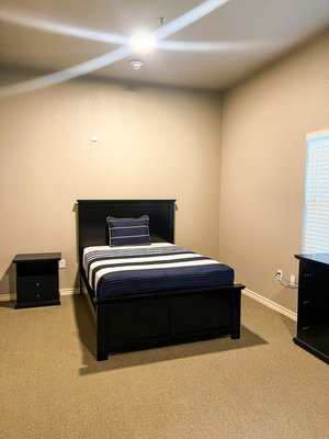 Addiction Treatment Services - At Virtue Recovery Killeen, we offer comprehensive addiction treatment services designed to support individuals on their journey to recovery. Our evidence-based programs include detox, inpatient and outpatient care, therapy, and holistic approaches tailored to each client's unique needs. Our dedicated team provides compassionate care in a safe and supportive environment to help you achieve lasting sobriety. Discover how Virtue Recovery Killeen can help you reclaim your life from addiction. Addiction Treatment Services - At Virtue Recovery Killeen, we offer comprehensive addiction treatment services designed to support individuals on their journey to recovery. Our evidence-based programs include detox, inpatient and outpatient care, therapy, and holistic approaches tailored to each client's unique needs. Our dedicated team provides compassionate care in a safe and supportive environment to help you achieve lasting sobriety. Discover how Virtue Recovery Killeen can help you reclaim your life from addiction.