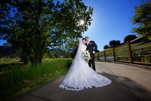 My Wedding - Uplift with Care & Love My Wedding - Uplift with Care & Love
