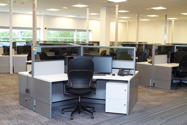 Commercial Carpet and Flooring - Experience a fast and accurate bid proposal, competitive pricing, timely material delivery, and quality carpet installation work for your business with Carpet Connections. We are a non-union commercial floor covering supply and installation service.
Our company carries a wide variety of commercial floor covering products from reputable manufacturers. This extensive selection has helped us fulfill the carpeting needs of property managers and business owners for more than 35 years. Commercial Carpet and Flooring - Experience a fast and accurate bid proposal, competitive pricing, timely material delivery, and quality carpet installation work for your business with Carpet Connections. We are a non-union commercial floor covering supply and installation service.
Our company carries a wide variety of commercial floor covering products from reputable manufacturers. This extensive selection has helped us fulfill the carpeting needs of property managers and business owners for more than 35 years.