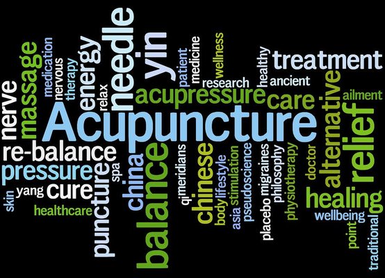 Acupuncture Services - Acupuncture is a safe and effective way to treat headaches, neck pain, back pain, stress and much more. It adjusts neurotransmitters, hormones and can help your immune system as well as balance your nervous system for better health.
We are a chiropractic and acupuncture office that has 35 years of experience. We specialize in acute and chronic pain management. We help with back pain, subluxations, herniated discs, arthritis, sciatica, scoliosis, kyphosis, frozen shoulder, golfer's elbow, bone spurs, acid reflux, gut health and much more.
We are accepting new patients. Call us to schedule your an appointment today! Acupuncture Services - Acupuncture is a safe and effective way to treat headaches, neck pain, back pain, stress and much more. It adjusts neurotransmitters, hormones and can help your immune system as well as balance your nervous system for better health.
We are a chiropractic and acupuncture office that has 35 years of experience. We specialize in acute and chronic pain management. We help with back pain, subluxations, herniated discs, arthritis, sciatica, scoliosis, kyphosis, frozen shoulder, golfer's elbow, bone spurs, acid reflux, gut health and much more.
We are accepting new patients. Call us to schedule your an appointment today!