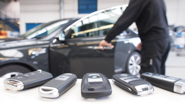 Lost Car Key Fob ? - Lock Repair, Mailbox Lock Services, Emergency Services, Residential Services, Commercial Services, Electronic/Smart Lock Repair, Building Lockouts, Vehicle Lockouts, Lock Changing, Cabinet Lock Services, Gate Lock Services, Key Duplication, Lock Installation, Rekeying, Broken Key Extraction, Electronic/Smart Lock Installation Lost Car Key Fob ? - Lock Repair, Mailbox Lock Services, Emergency Services, Residential Services, Commercial Services, Electronic/Smart Lock Repair, Building Lockouts, Vehicle Lockouts, Lock Changing, Cabinet Lock Services, Gate Lock Services, Key Duplication, Lock Installation, Rekeying, Broken Key Extraction, Electronic/Smart Lock Installation