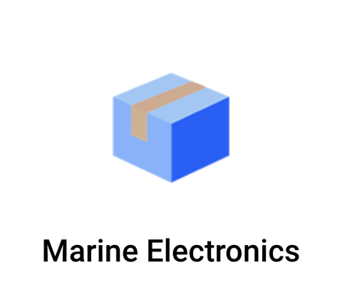 Marine Electronics - The boating season is short in Chicago. Have you have been thinking about updating your marine stereo or in need of marine TV, alarm, or other marine electronic installation for your boat? Structured wiring for residential and commercial installations...
#1 Vendor for installation, Service & Repair
Underwater lighting is so much more than illumination. Not only does it look great, but most importantly helps to provide visual safety when in the water at night. Our lighting options vary in brands, styles, and prices to suit any budget.
We work with the best quality marine cables and connections
Our Winter installations are the best time for installations while the boat is out of the water
We can set up and install Tower speakers.
Warranty included with all speaker products
Marine Electronics
Zone Control
Fusion Marine Entertainment – information
Wet Sounds – information
JL Audio – information
Volume independence/independent volume levels for different areas of the boat
Safety & convenience at your fingertips – zone volume control at the helm
Underwater Lighting Installations
Lumitec – SeaBlaze – underwater lighting installations Marine Electronics - The boating season is short in Chicago. Have you have been thinking about updating your marine stereo or in need of marine TV, alarm, or other marine electronic installation for your boat? Structured wiring for residential and commercial installations...
#1 Vendor for installation, Service & Repair
Underwater lighting is so much more than illumination. Not only does it look great, but most importantly helps to provide visual safety when in the water at night. Our lighting options vary in brands, styles, and prices to suit any budget.
We work with the best quality marine cables and connections
Our Winter installations are the best time for installations while the boat is out of the water
We can set up and install Tower speakers.
Warranty included with all speaker products
Marine Electronics
Zone Control
Fusion Marine Entertainment – information
Wet Sounds – information
JL Audio – information
Volume independence/independent volume levels for different areas of the boat
Safety & convenience at your fingertips – zone volume control at the helm
Underwater Lighting Installations
Lumitec – SeaBlaze – underwater lighting installations