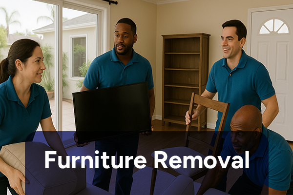 Removing furniture for resale, donation and hauling - Remoov is the most efficient way to make space in your home or office by removing used furniture. Our professional team collects everything at once. Removing furniture for resale, donation and hauling - Remoov is the most efficient way to make space in your home or office by removing used furniture. Our professional team collects everything at once.