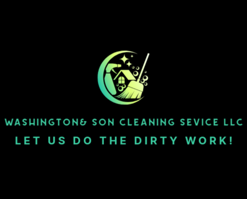 PRESSURE WASHING - WE PRESSURE WASHED THE ENTIRE HOME AND DRIVEWAY. PRESSURE WASHING - WE PRESSURE WASHED THE ENTIRE HOME AND DRIVEWAY.