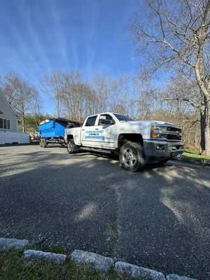 Fleet - Are you looking to save time by getting items Delivered, Moved, or Removed? Whether it’s small or large Dashing Deliveries & Moving CO will take charge! Feel free to give us a call at (203)-448-6252 or visit our website for more info about us and our services! www.dashingdeliveriesandmovingco.com Fleet - Are you looking to save time by getting items Delivered, Moved, or Removed? Whether it’s small or large Dashing Deliveries & Moving CO will take charge! Feel free to give us a call at (203)-448-6252 or visit our website for more info about us and our services! www.dashingdeliveriesandmovingco.com