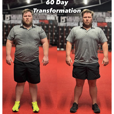Ready to Lose Weight and Feel Your Best? - Struggling to shed those extra pounds? Tired of fad diets and quick fixes that don’t last? It’s time for a real, sustainable solution — right here in Dallas.
At Awakened Athlete LLC, we specialize in personalized weight loss programs that are designed to help you burn fat, build lean muscle, and create healthy habits that last a lifetime. Whether you're just starting your journey or looking to break through a plateau, our expert coaches are here to guide and support you every step of the way.
💪 What We Offer:
✅ Customized fitness plans tailored to your goals and lifestyle
✅ Nutritional guidance to help you eat smarter, not less
✅ One-on-one personal training and group sessions
✅ Weekly check-ins and progress tracking
✅ Motivation, accountability, and real results
Why Choose Us?
✔️ Proven success with clients across Dallas
✔️ Supportive, judgment-free environment
✔️ Flexible scheduling — in-gym, at-home, or virtual options
✔️ Programs for all fitness levels — beginner to advanced
This isn’t just about losing weight — it’s about gaining confidence, energy, and control over your health.
📍 Located in Dallas, TX
📲 Follow us on Instagram: @str8.flexing
📞 Call or DM us today to schedule your FREE consultation!
Let’s build a healthier, stronger YOU — one workout, one meal, and one day at a time. Ready to Lose Weight and Feel Your Best? - Struggling to shed those extra pounds? Tired of fad diets and quick fixes that don’t last? It’s time for a real, sustainable solution — right here in Dallas.
At Awakened Athlete LLC, we specialize in personalized weight loss programs that are designed to help you burn fat, build lean muscle, and create healthy habits that last a lifetime. Whether you're just starting your journey or looking to break through a plateau, our expert coaches are here to guide and support you every step of the way.
💪 What We Offer:
✅ Customized fitness plans tailored to your goals and lifestyle
✅ Nutritional guidance to help you eat smarter, not less
✅ One-on-one personal training and group sessions
✅ Weekly check-ins and progress tracking
✅ Motivation, accountability, and real results
Why Choose Us?
✔️ Proven success with clients across Dallas
✔️ Supportive, judgment-free environment
✔️ Flexible scheduling — in-gym, at-home, or virtual options
✔️ Programs for all fitness levels — beginner to advanced
This isn’t just about losing weight — it’s about gaining confidence, energy, and control over your health.
📍 Located in Dallas, TX
📲 Follow us on Instagram: @str8.flexing
📞 Call or DM us today to schedule your FREE consultation!
Let’s build a healthier, stronger YOU — one workout, one meal, and one day at a time.