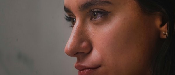 Before and After Photoshoot - This beautiful talented model shows her natural beauty coupled with my professional photography and retouching. Before and After Photoshoot - This beautiful talented model shows her natural beauty coupled with my professional photography and retouching.