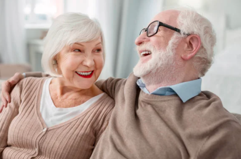 Independant living - Sun Lakes independent living is for those who want a vibrant community atmosphere with luxurious amenities, dining, events and activities. Since we take care of housekeeping, yard work and all repairs, you can spend more time doing whatever makes you happiest — at our Sun Lakes community and beyond. Independant living - Sun Lakes independent living is for those who want a vibrant community atmosphere with luxurious amenities, dining, events and activities. Since we take care of housekeeping, yard work and all repairs, you can spend more time doing whatever makes you happiest — at our Sun Lakes community and beyond.